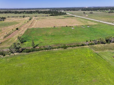 /international/us/buffalo-frontage-lot-north-platte-ne-110102685738/