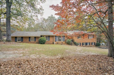 /international/us/4085-pheasant-run-drive-se-aiken-sc-110101075750/?lang=it