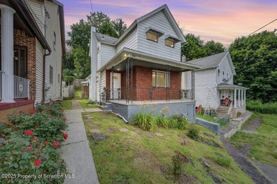 /international/us/446-10th-avenue-scranton-pa-110100422961/