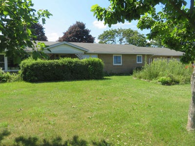 /international/us/2130-s-bolton-freeport-il-110101023569/