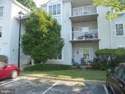 /international/us/506-ashton-ln-506-new-castle-de-110100767004/?lang=zh-tw