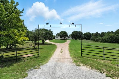 /international/us/11598-fm-1226-s-hawley-tx-110100371518/