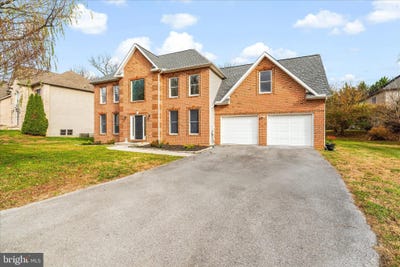 /international/us/11411-woodview-drive-hagerstown-md-110107626559/
