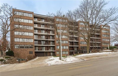 /international/us/600-4th-street-sw-rochester-mn-110105728922/
