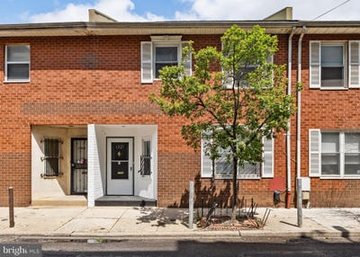 /international/us/1221-kater-street-philadelphia-pa-110108579360/