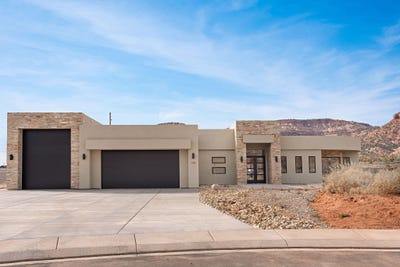 /international/us/355-s-tala-cir-kanab-ut-110104930377/