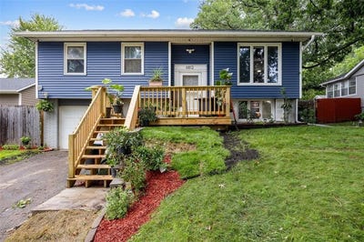 /international/us/6812-kelburn-lane-ne-cedar-rapids-ia-110101320079/?lang=en