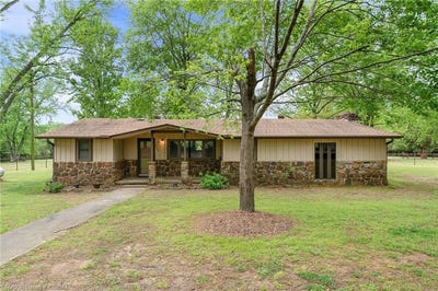 /international/us/10549-winn-mountain-pl-mountainburg-ar-110099025624/?lang=zh-tw