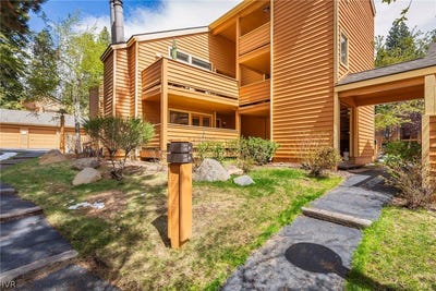 /international/us/947-incline-way-incline-village-nv-110107386007/