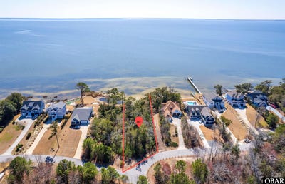 /international/us/164-shingle-landing-lane-kill-devil-hills-nc-110098012064/