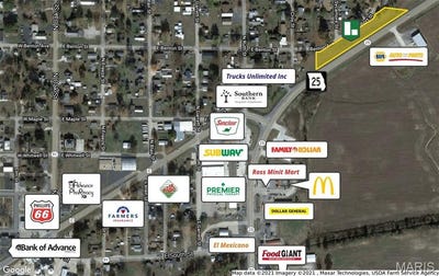 /international/us/33627-state-highway-25-advance-mo-110107052895/