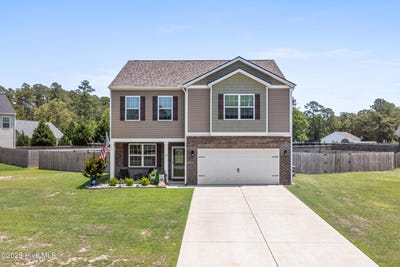 /international/us/137-webster-lane-vanceboro-nc-110099661596/?lang=zh-tw