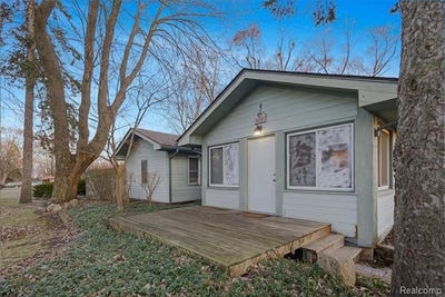 /international/us/5336-mansfield-avenue-sterling-heights-mi-110106618066/