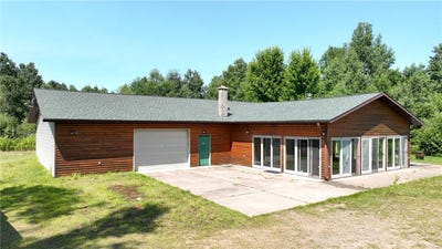 /international/us/3828-w-walrath-road-glen-flora-wi-110101217002/