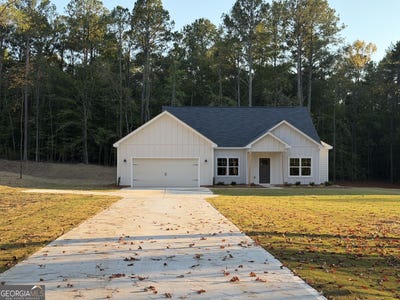 /international/us/169-avalee-road-brooks-ga-110109944697/