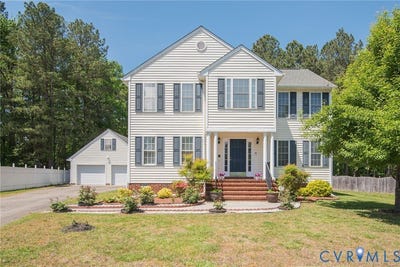 /international/us/2809-purcell-place-glen-allen-va-110107552253/