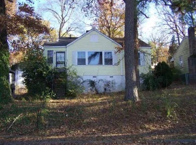 /international/us/1113-pike-rd-birmingham-al-110105066493/