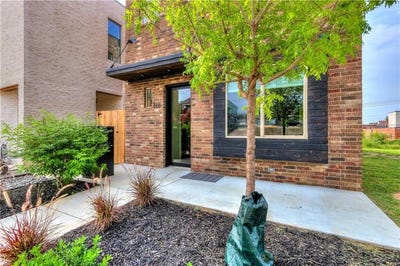 /international/us/616-nw-6th-street-oklahoma-city-ok-110100418117/