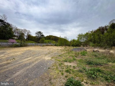 /international/us/610-long-lane-lewistown-pa-110099084535/?lang=zh-tw