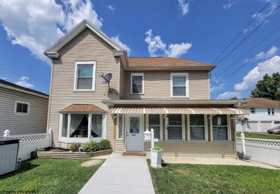 /international/us/1602-w-pike-street-clarksburg-wv-110100721652/?lang=zh-tw