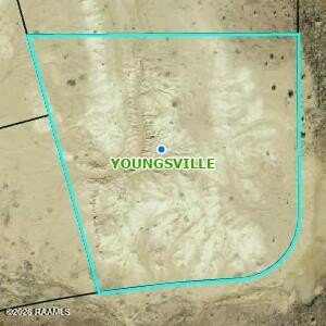 /international/us/124-cypress-haven-lane-lot-137-youngsville-la-110120763268/