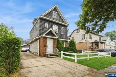 /international/us/149-springfield-avenue-rutherford-nj-110100347248/?lang=zh-tw
