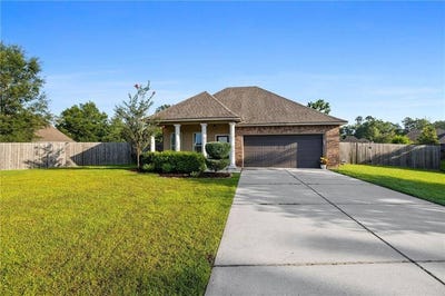 /international/us/42467-harlan-place-ponchatoula-la-110100470151/?lang=zh-tw