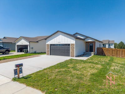 /international/us/1927-e-prairie-view-drive-garden-city-ks-110107390374/
