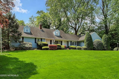 /international/us/2-the-vista-middletown-nj-110099405932/?lang=es