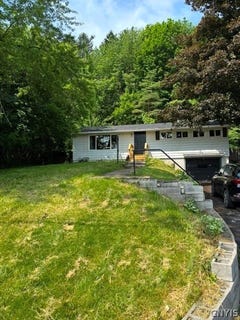 /international/us/118-parsons-road-camillus-ny-110108616913/
