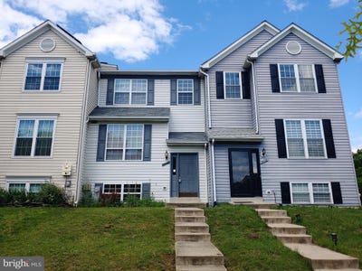 /international/us/2448-winding-ridge-road-odenton-md-110107733772/