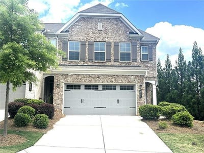 /international/us/4311-lanier-park-drive-sugar-hill-ga-110107785556/