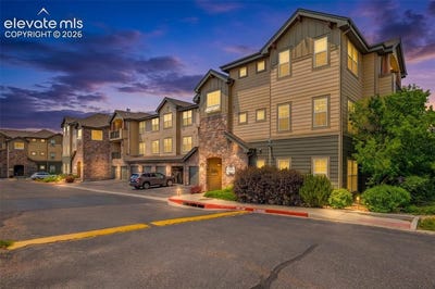 /international/us/4875-wells-branch-heights-colorado-springs-co-110109037783/