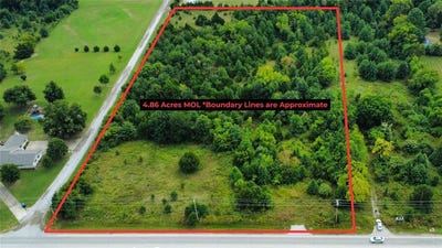 /international/us/17820-e-101st-street-broken-arrow-ok-110104582204/
