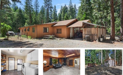 /international/us/7611-arbor-lane-shingletown-ca-110100529369/?lang=zh-tw