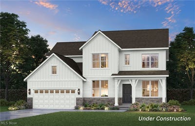 /international/us/1445-tullamore-trail-wadsworth-oh-110106850644/