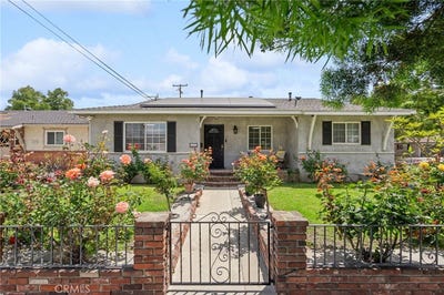 /international/us/16444-mcrae-norwalk-ca-110108092620/