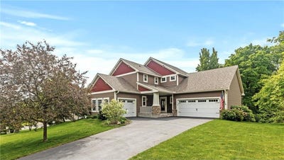 /international/us/4231-maple-hurst-drive-n-rockford-mn-110099820821/
