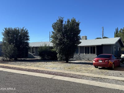 /international/us/548-graham-drive-sierra-vista-az-110105254605/