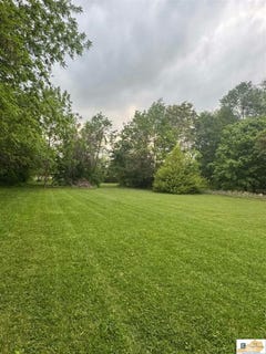 /international/us/nashville-road-woodburn-ky-110120422967/