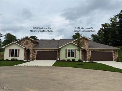 /international/us/2172-via-luna-circle-nw-unit-16-massillon-oh-110100093870/