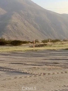 /international/us/0-ben-cabazon-ca-110101367787/