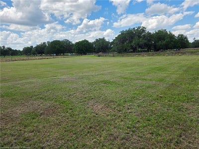 /international/us/steven-roberts-special-road-zolfo-springs-fl-110107633487/