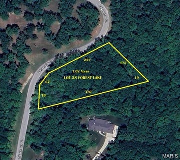 /international/us/lot-28-forest-lake-subdivision-wright-city-mo-110100394949/