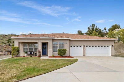 /international/us/34423-desert-acton-ca-110105920267/