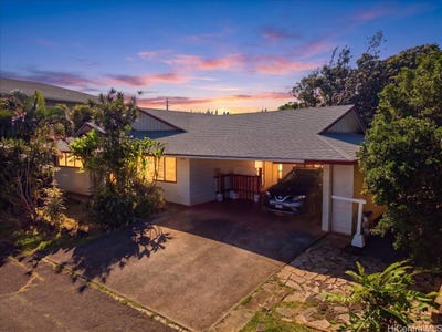 /international/us/35-hui-f-road-lahaina-hi-110108153439/
