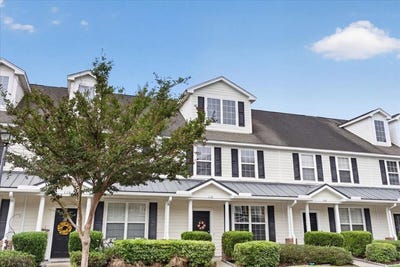 /international/us/112-hemingway-summerville-sc-110107779954/