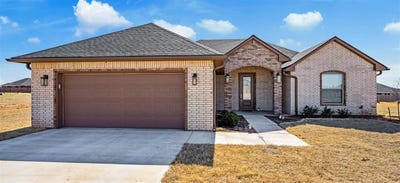 /international/us/12393-stone-ridge-ln-fletcher-ok-110106126535/