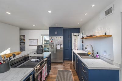 /international/us/6032-westridge-lane-fort-worth-tx-110107550858/
