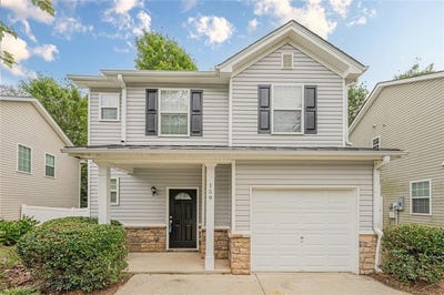 /international/us/159-nacoochee-way-canton-ga-110120097949/